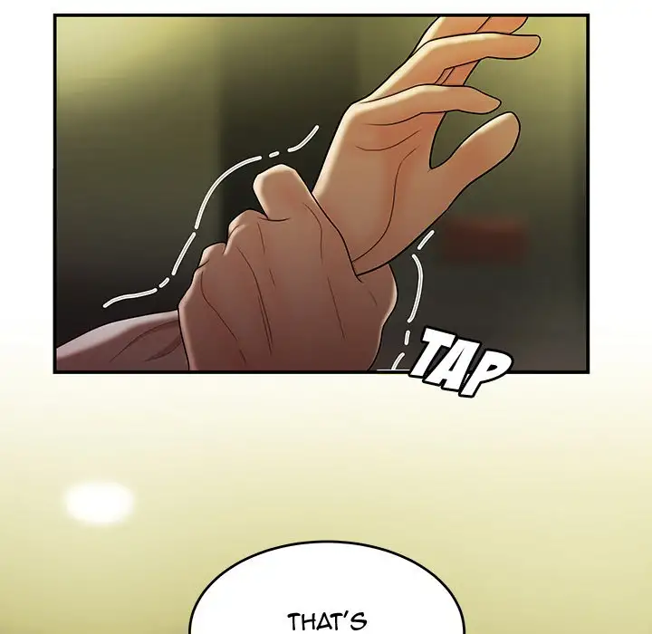 The Repeat Student - Chapter 27 [photo 72] - MangaPorn