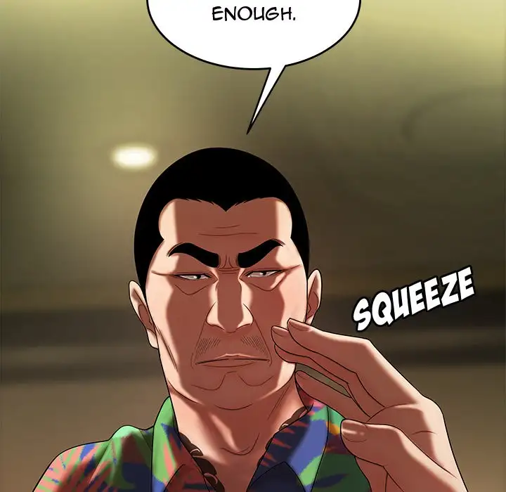 The Repeat Student - Chapter 27 [photo 73] - MangaPorn