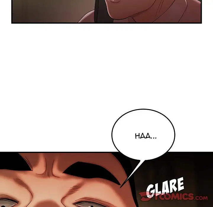 The Repeat Student - Chapter 27 [photo 80] - MangaPorn