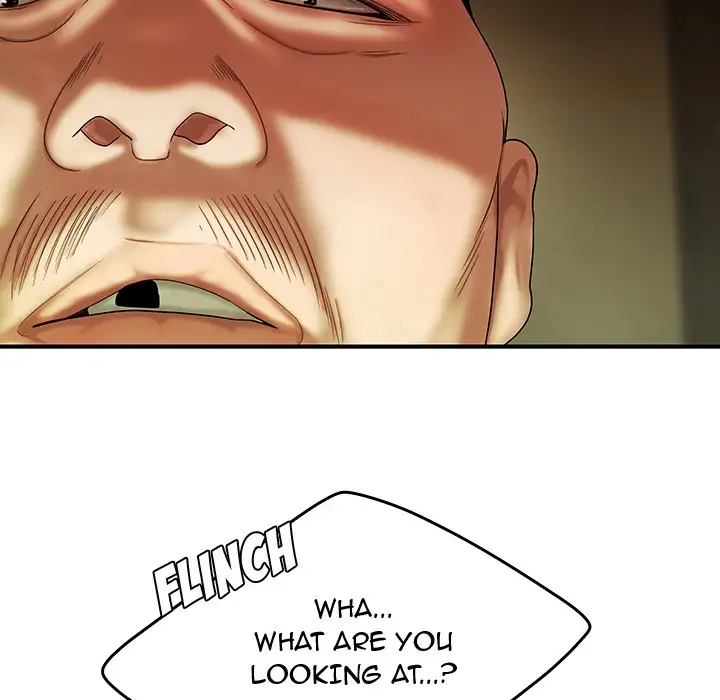 The Repeat Student - Chapter 27 [photo 81] - MangaPorn