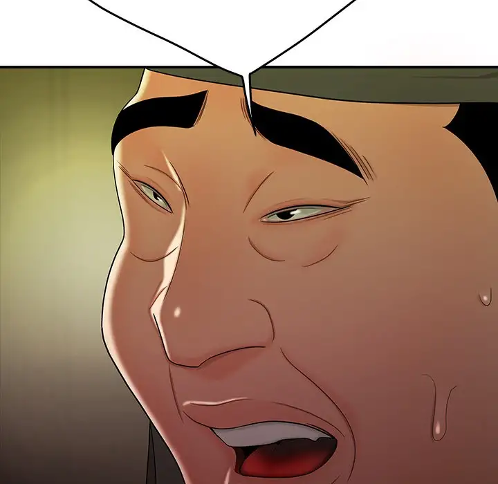 The Repeat Student - Chapter 27 [photo 82] - MangaPorn