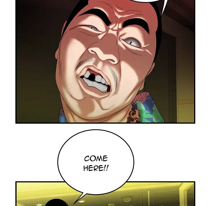 The Repeat Student - Chapter 27 [photo 87] - MangaPorn