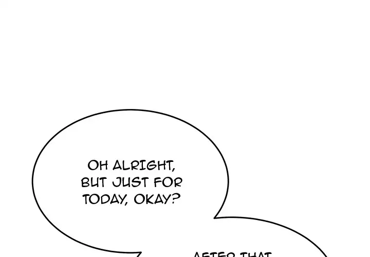 The Repeat Student - Chapter 28 [photo 1] - MangaPorn