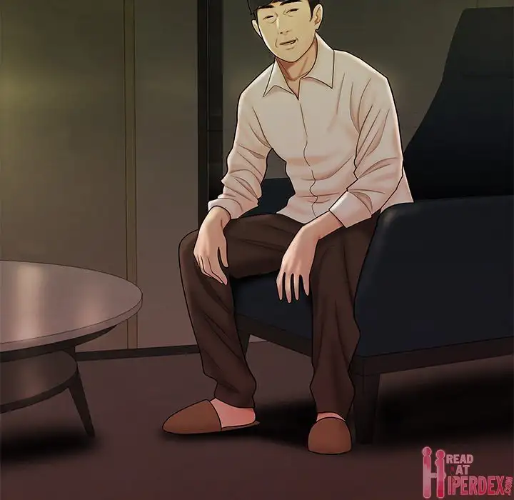 The Repeat Student - Chapter 28 [photo 10] - MangaPorn