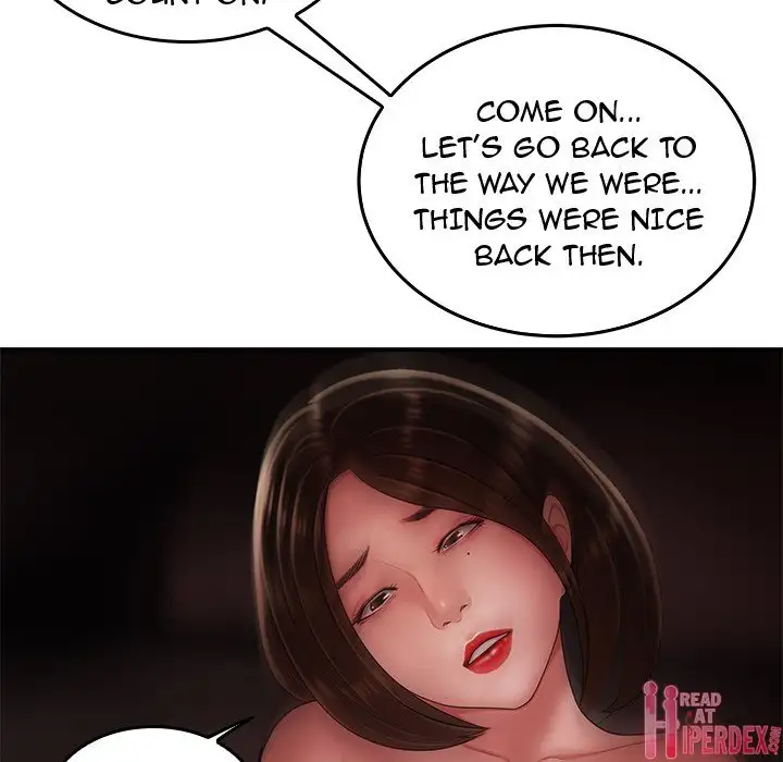 The Repeat Student - Chapter 28 [photo 101] - MangaPorn