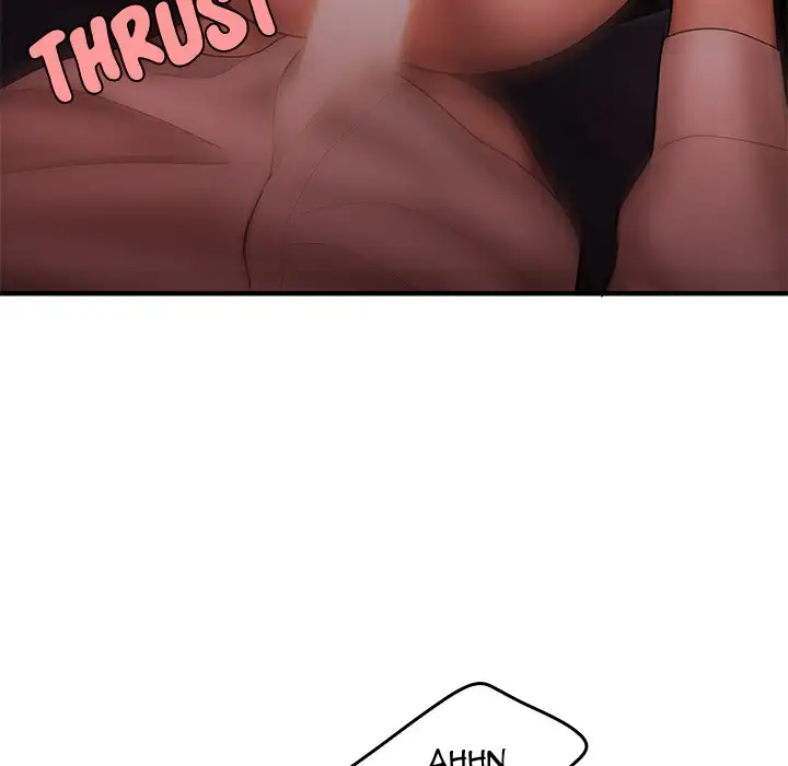 The Repeat Student - Chapter 28 [photo 103] - MangaPorn