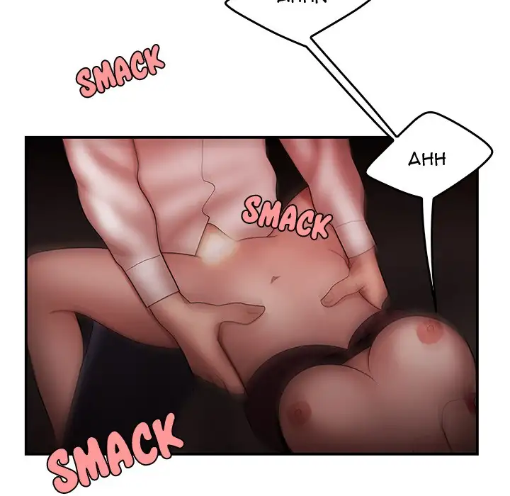 The Repeat Student - Chapter 28 [photo 104] - MangaPorn