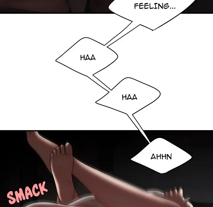 The Repeat Student - Chapter 28 [photo 108] - MangaPorn