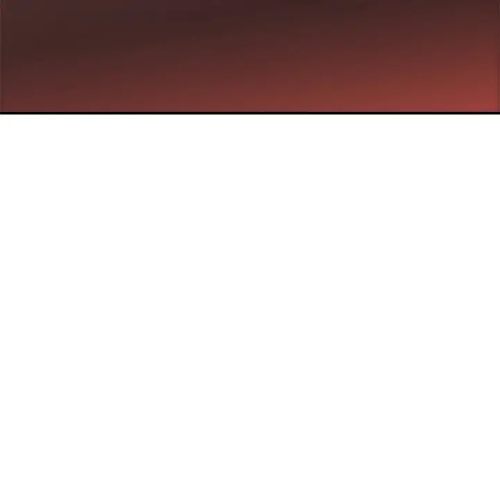 The Repeat Student - Chapter 28 [photo 11] - MangaPorn