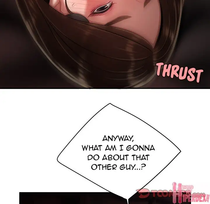 The Repeat Student - Chapter 28 [photo 111] - MangaPorn