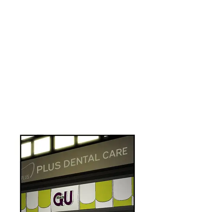 The Repeat Student - Chapter 28 [photo 113] - MangaPorn