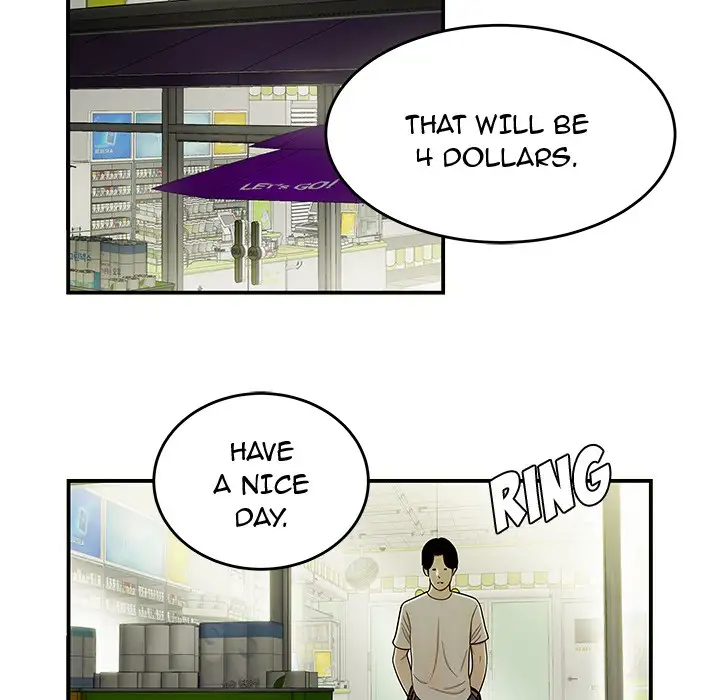 The Repeat Student - Chapter 28 [photo 114] - MangaPorn