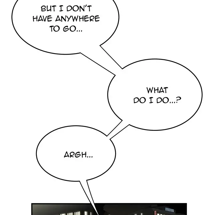 The Repeat Student - Chapter 28 [photo 118] - MangaPorn