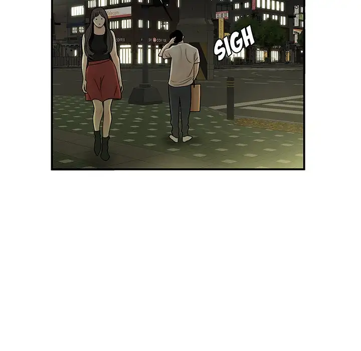 The Repeat Student - Chapter 28 [photo 119] - MangaPorn