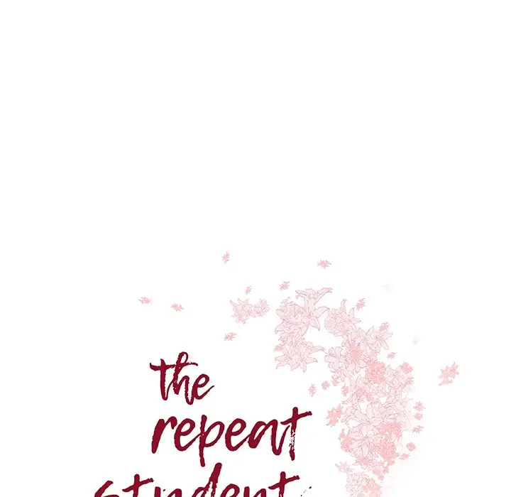 The Repeat Student - Chapter 28 [photo 12] - MangaPorn