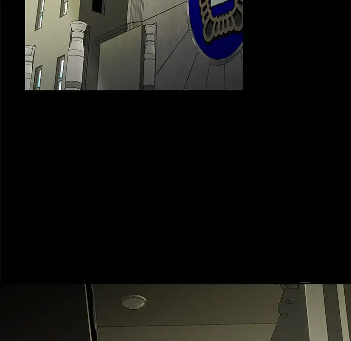 The Repeat Student - Chapter 28 [photo 17] - MangaPorn