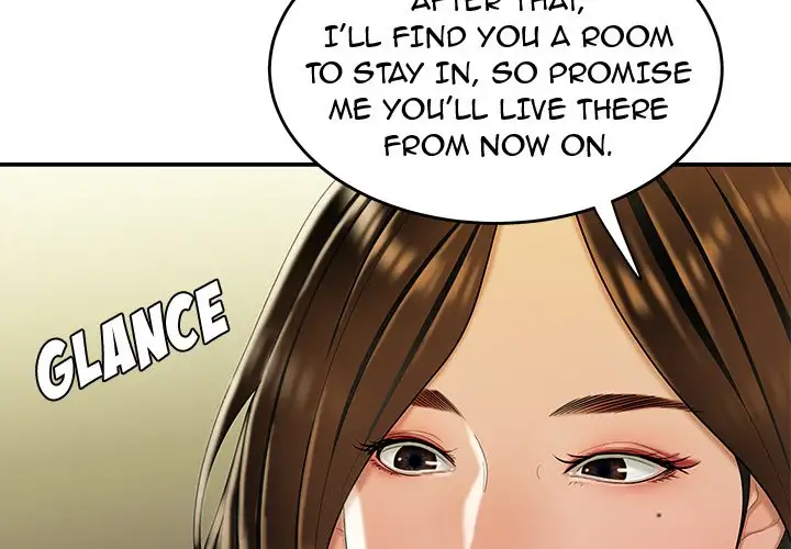 The Repeat Student - Chapter 28 [photo 2] - MangaPorn