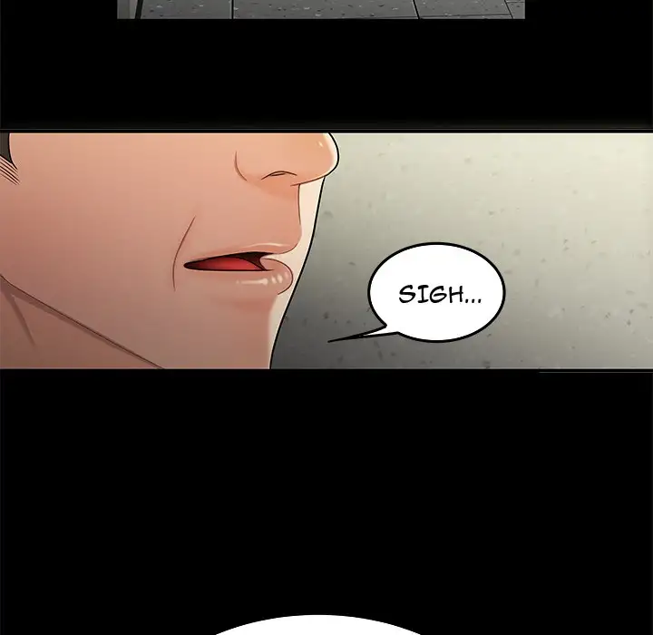 The Repeat Student - Chapter 28 [photo 28] - MangaPorn