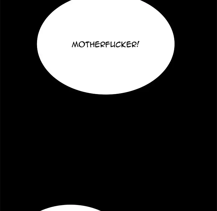 The Repeat Student - Chapter 28 [photo 29] - MangaPorn