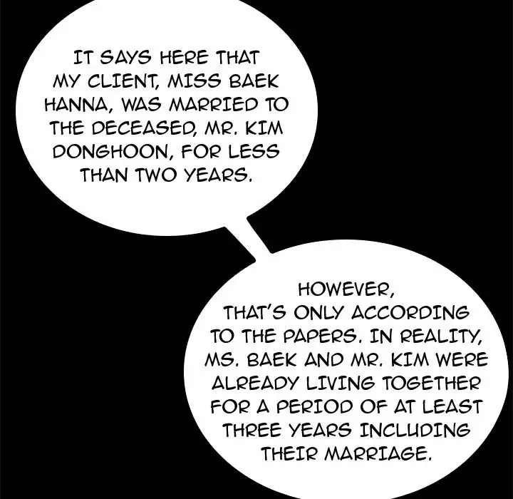 The Repeat Student - Chapter 28 [photo 30] - MangaPorn