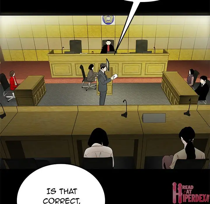 The Repeat Student - Chapter 28 [photo 31] - MangaPorn