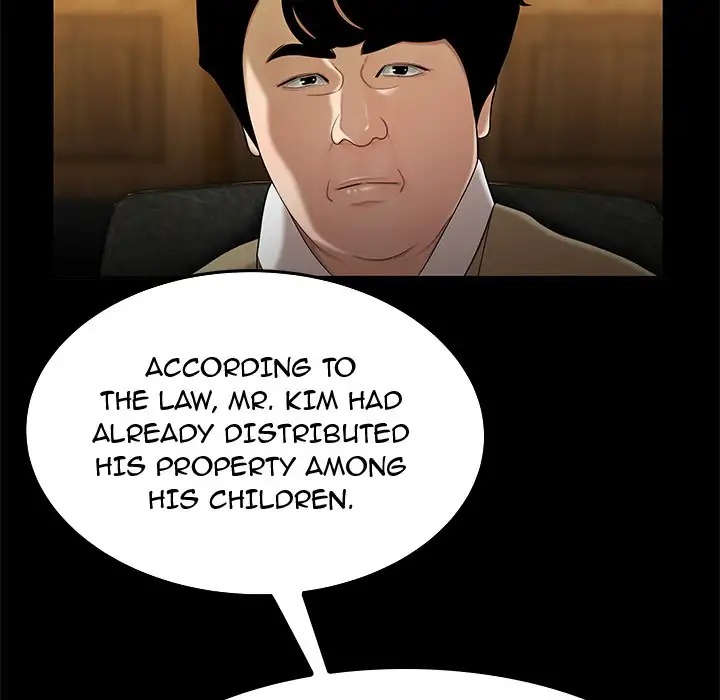 The Repeat Student - Chapter 28 [photo 36] - MangaPorn