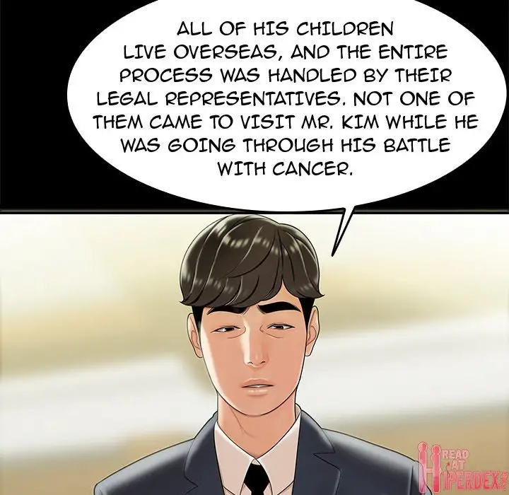 The Repeat Student - Chapter 28 [photo 37] - MangaPorn