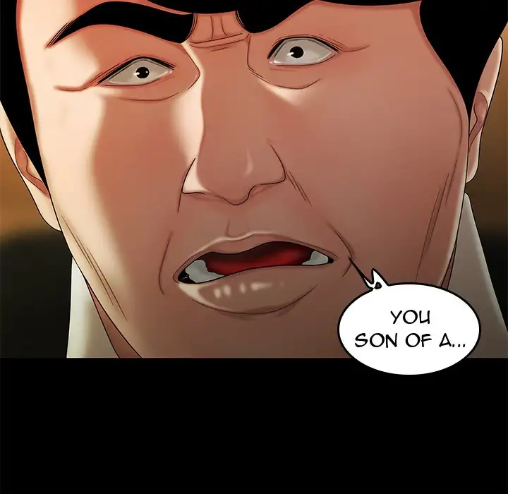 The Repeat Student - Chapter 28 [photo 40] - MangaPorn