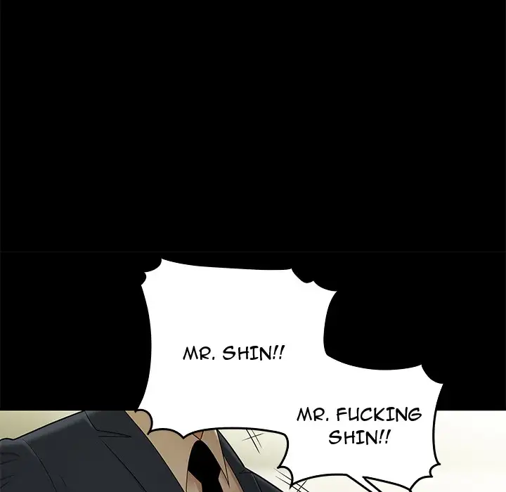 The Repeat Student - Chapter 28 [photo 50] - MangaPorn