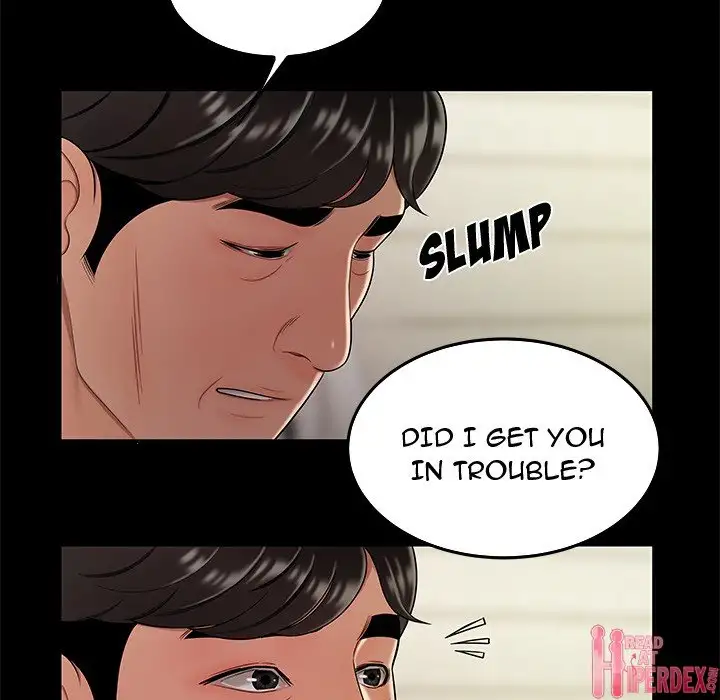 The Repeat Student - Chapter 28 [photo 58] - MangaPorn