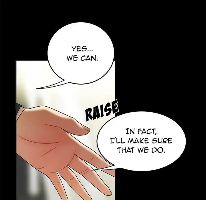 The Repeat Student - Chapter 28 [photo 65] - MangaPorn