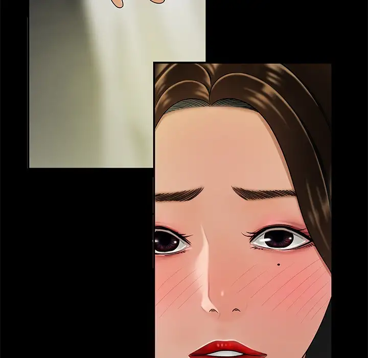 The Repeat Student - Chapter 28 [photo 66] - MangaPorn