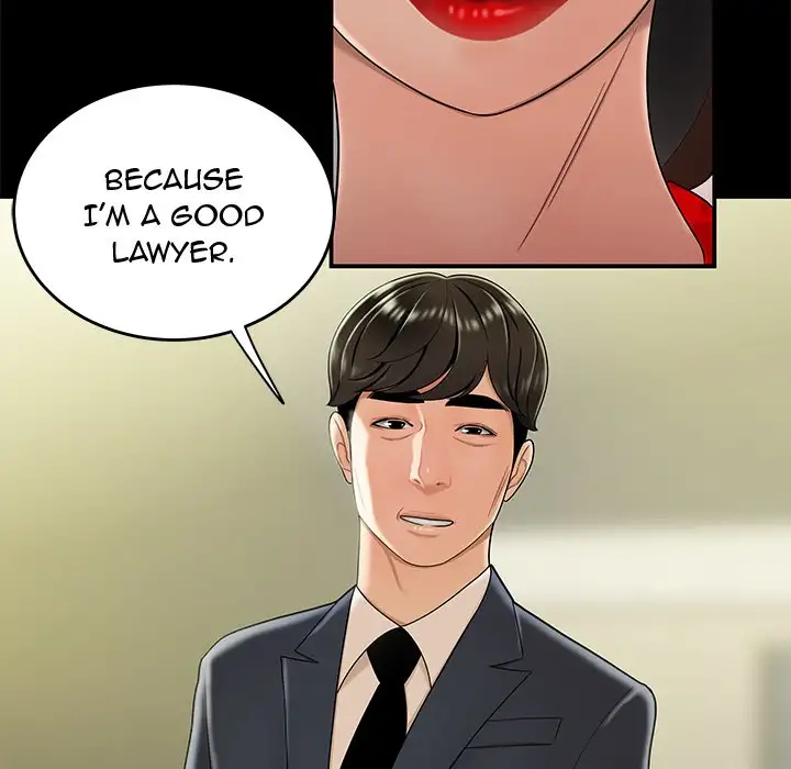 The Repeat Student - Chapter 28 [photo 67] - MangaPorn