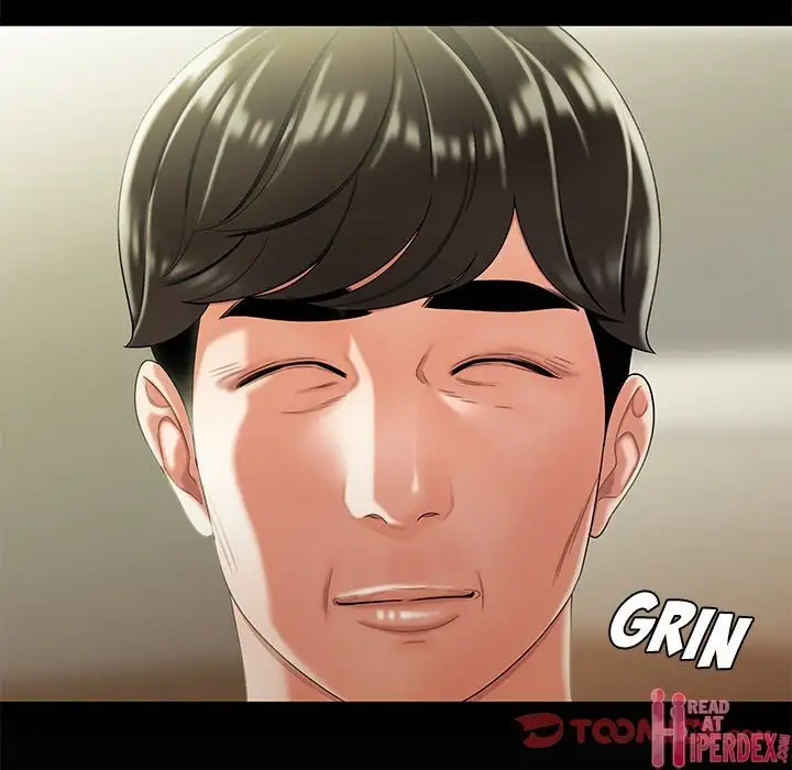 The Repeat Student - Chapter 28 [photo 69] - MangaPorn