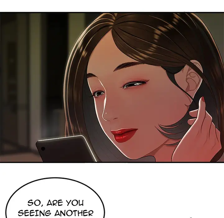 The Repeat Student - Chapter 28 [photo 7] - MangaPorn