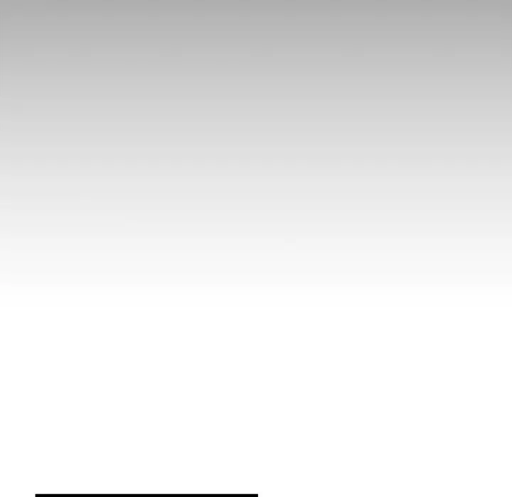 The Repeat Student - Chapter 28 [photo 71] - MangaPorn