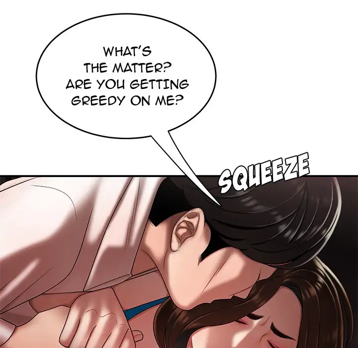 The Repeat Student - Chapter 28 [photo 78] - MangaPorn