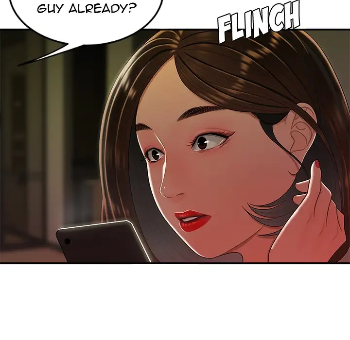 The Repeat Student - Chapter 28 [photo 8] - MangaPorn