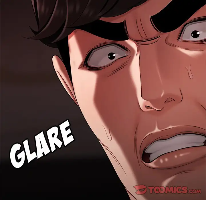 The Repeat Student - Chapter 28 [photo 81] - MangaPorn