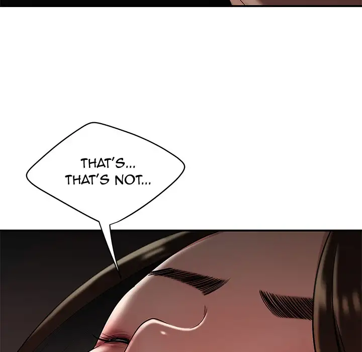 The Repeat Student - Chapter 28 [photo 82] - MangaPorn