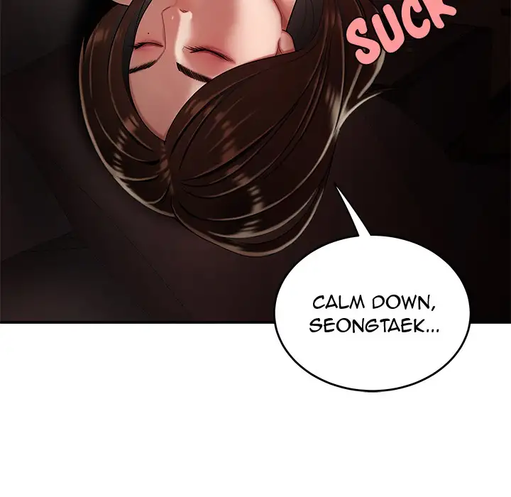 The Repeat Student - Chapter 28 [photo 86] - MangaPorn