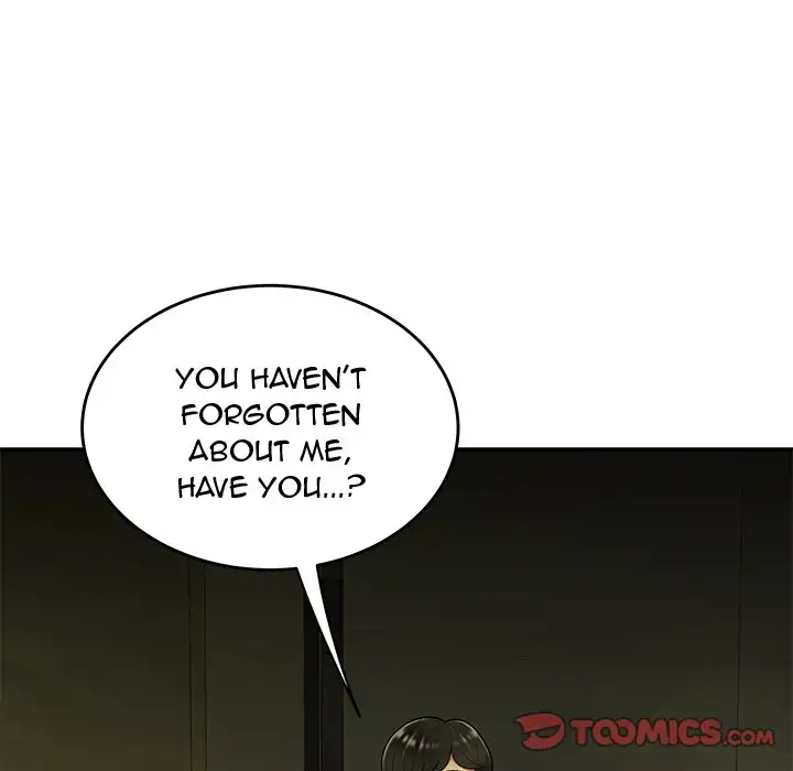 The Repeat Student - Chapter 28 [photo 9] - MangaPorn