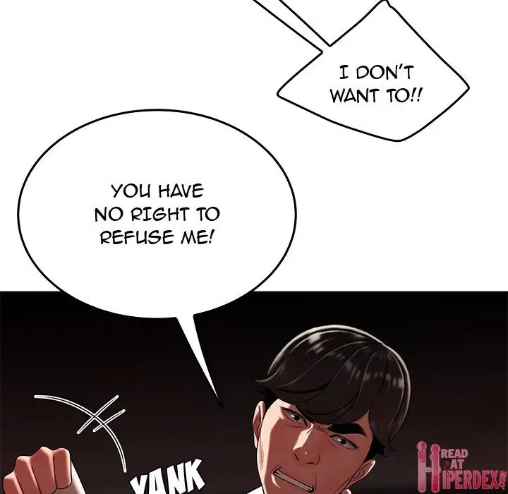 The Repeat Student - Chapter 28 [photo 90] - MangaPorn