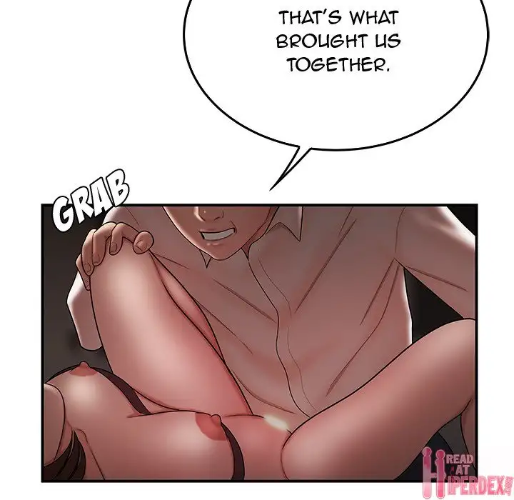 The Repeat Student - Chapter 28 [photo 95] - MangaPorn