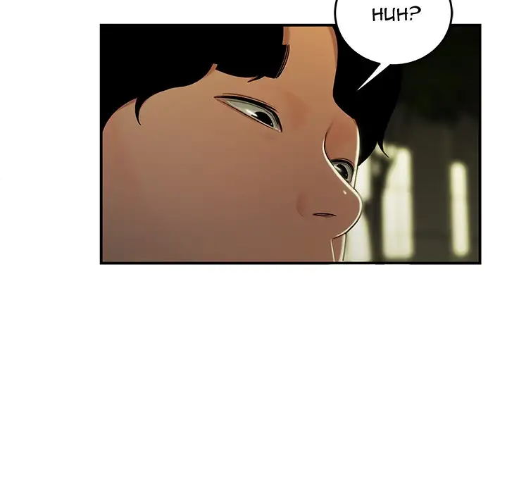 The Repeat Student - Chapter 29 [photo 102] - MangaPorn