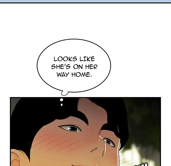 The Repeat Student - Chapter 29 [photo 105] - MangaPorn