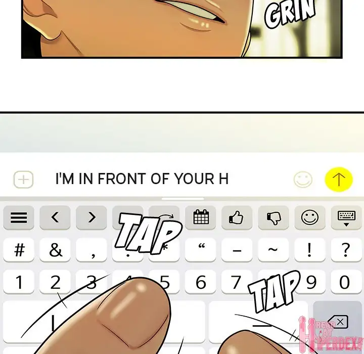 The Repeat Student - Chapter 29 [photo 106] - MangaPorn