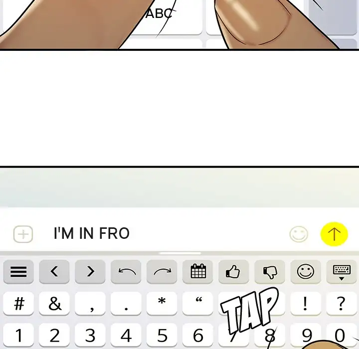 The Repeat Student - Chapter 29 [photo 107] - MangaPorn