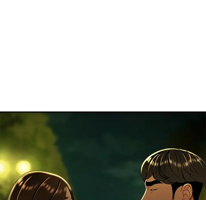 The Repeat Student - Chapter 29 [photo 113] - MangaPorn