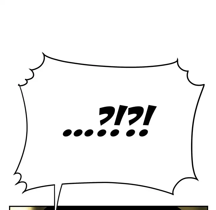 The Repeat Student - Chapter 29 [photo 115] - MangaPorn